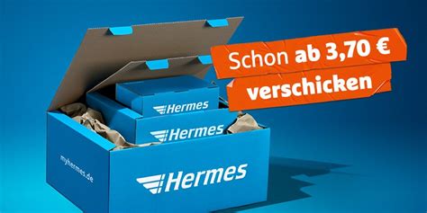 hermes versand buxtehude